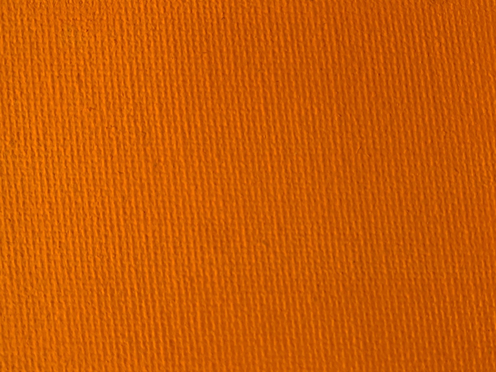 Vinyylimaali 75 ml LB Flashe BIO CadFree Orange