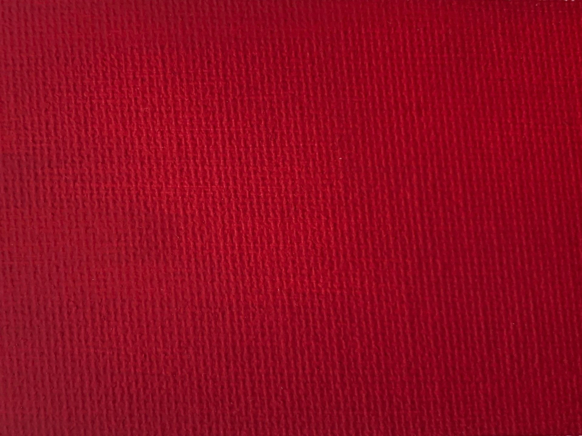 Vinyylimaali 75 ml LB Flashe BIO CadFree Red