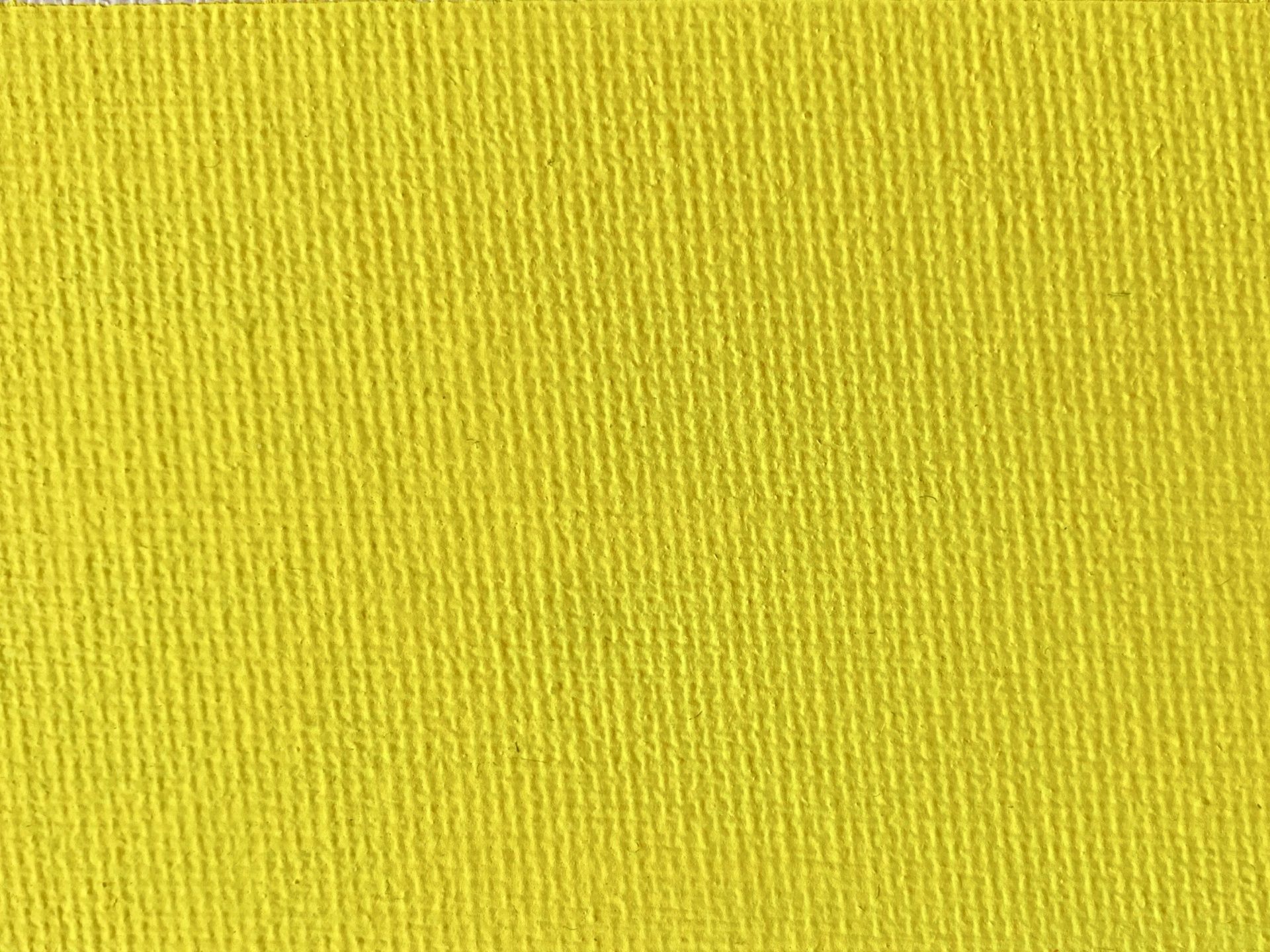 Vinyylimaali 75 ml LB Flashe BIO CadFree Yellow light