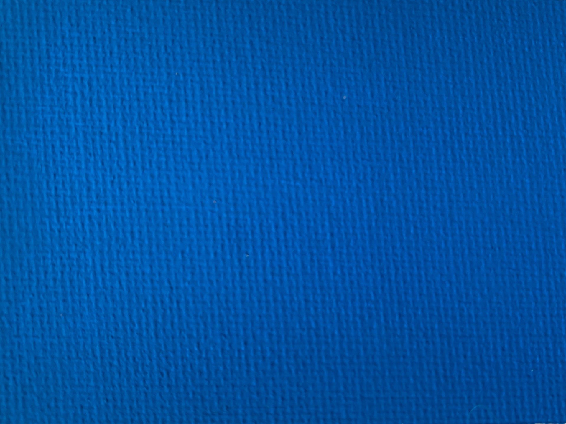 Vinyylimaali 75 ml LB Flashe BIO Manganese Blue Hue