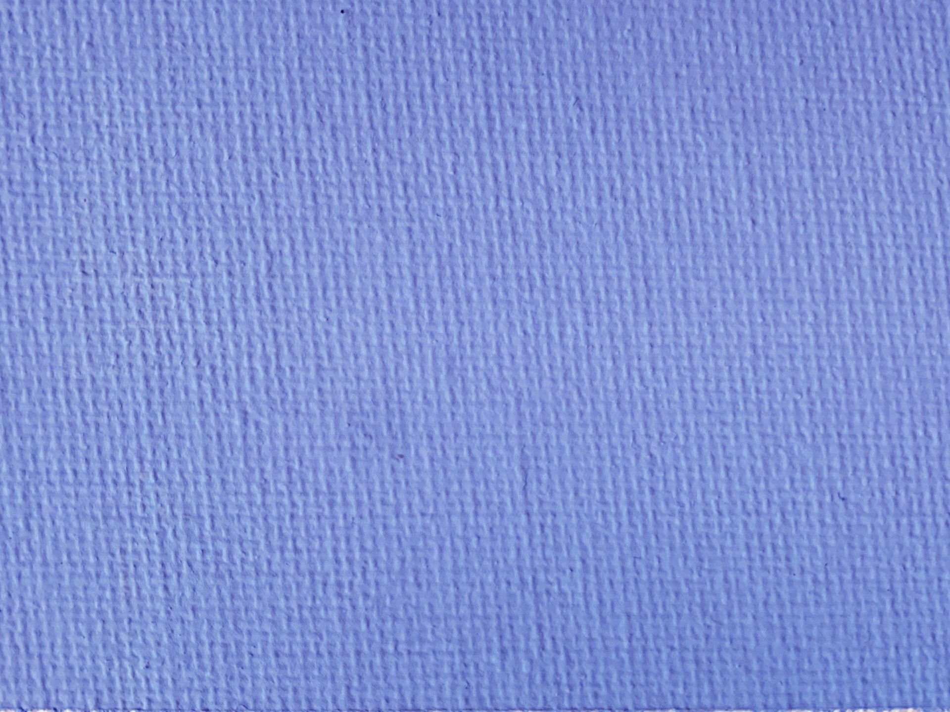 Vinyylimaali 75 ml LB Flashe BIO Powder Blue