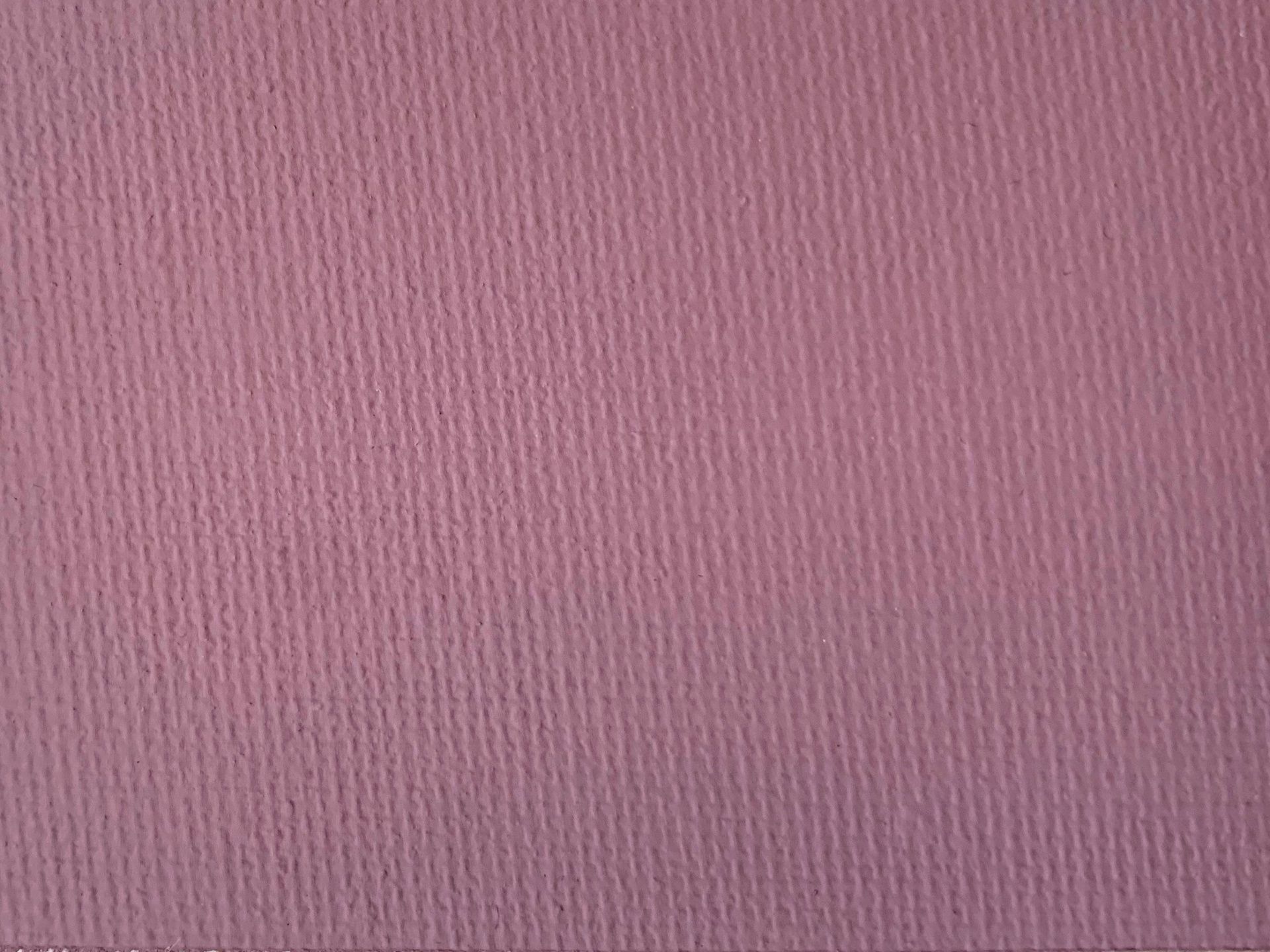 Vinyylimaali 75 ml LB Flashe BIO Sea Urchin Grey