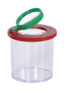 Hyönteislaatikko Moulin Roty - Le jardin du moulin