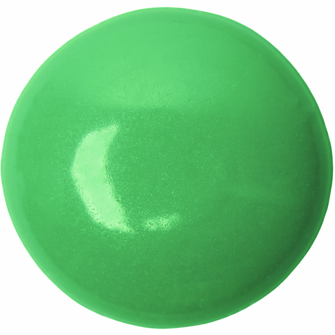 RICO 3D-kohokynä 27 ml Apple Green