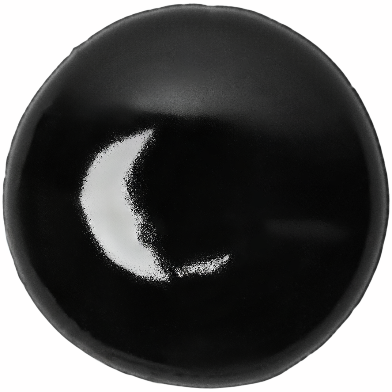 RICO 3D-kohokynä 27 ml Black