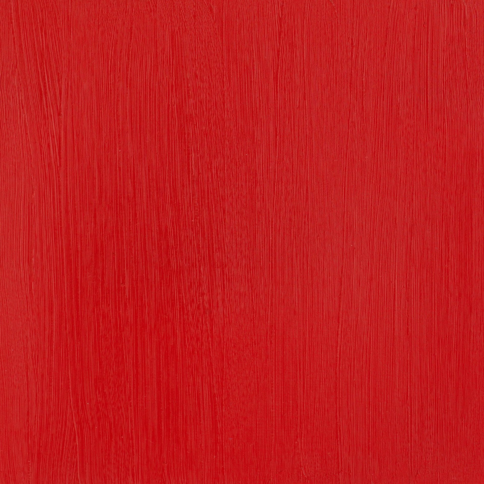 T WN Artists Acrylic 60ml 099 Cadmium red medium, 60ml taiteilija-akryyliväri
