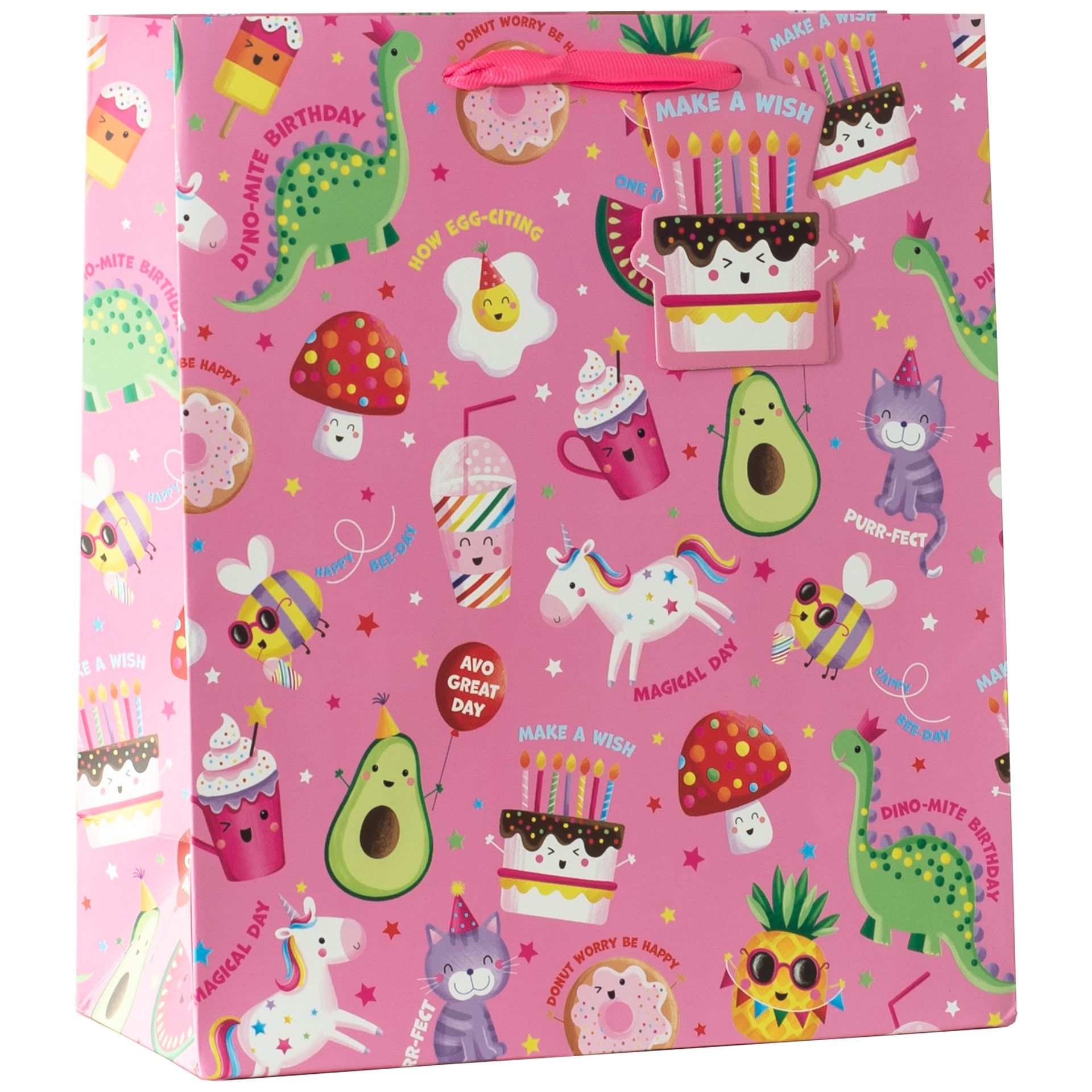 Lahjakassi M Partisan - Party time