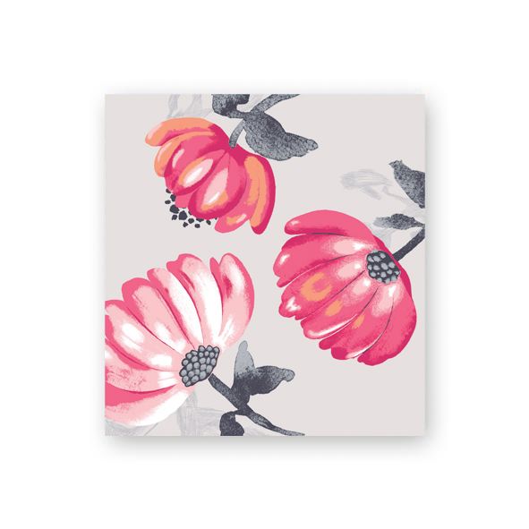 Pakettikortti Putinki Pentik - Veranta