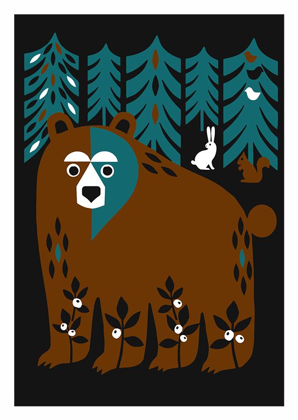 1-OS ANNE VASKO AV LP 21