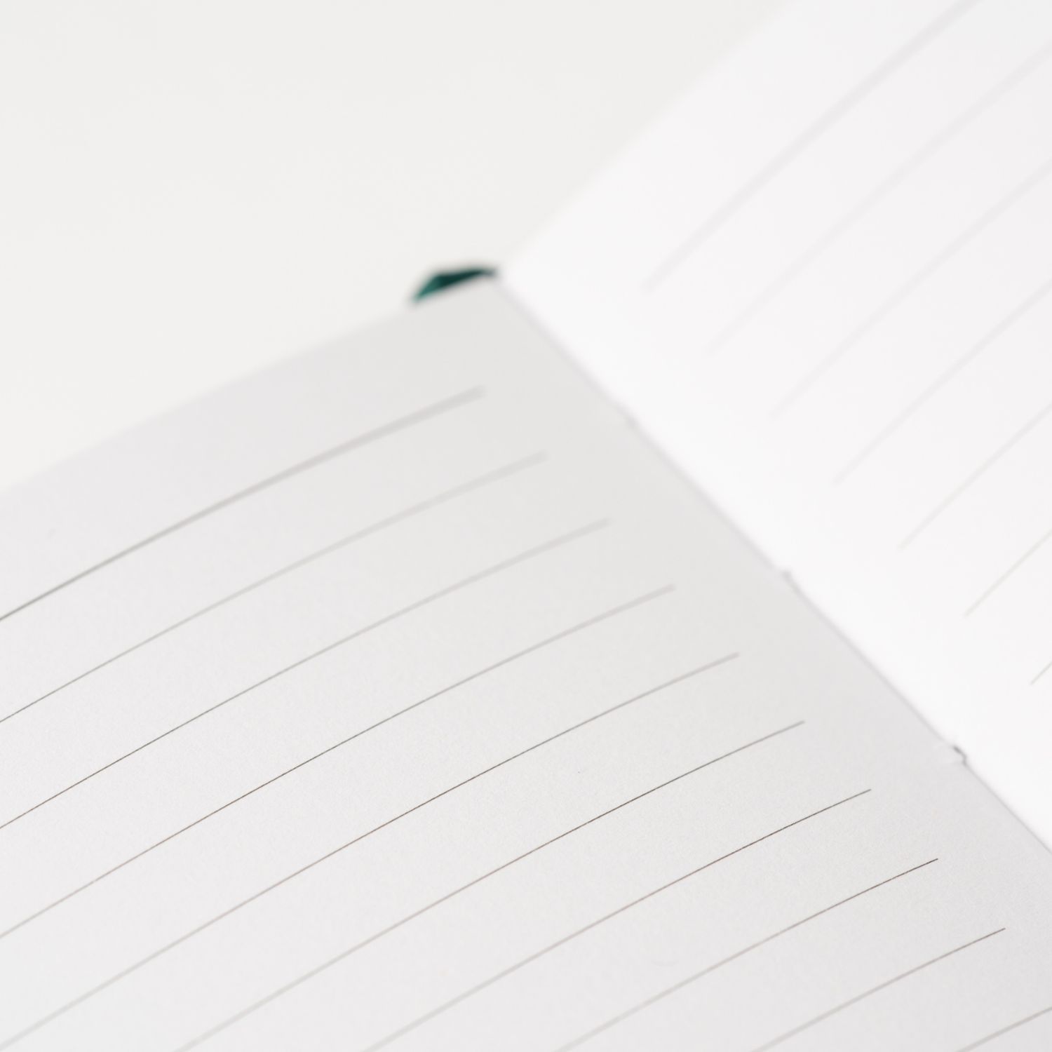 Muistikirja A5 Yop & Tom - Bee, Charcoal