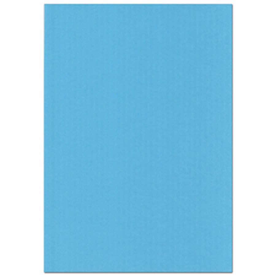 Ilox Kortti A6 220g vaaleansininen 10 kpl/pss