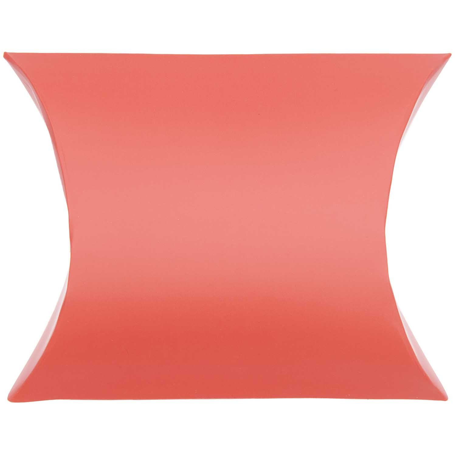 Lahjarasiat joulu Rico Design - Red & White