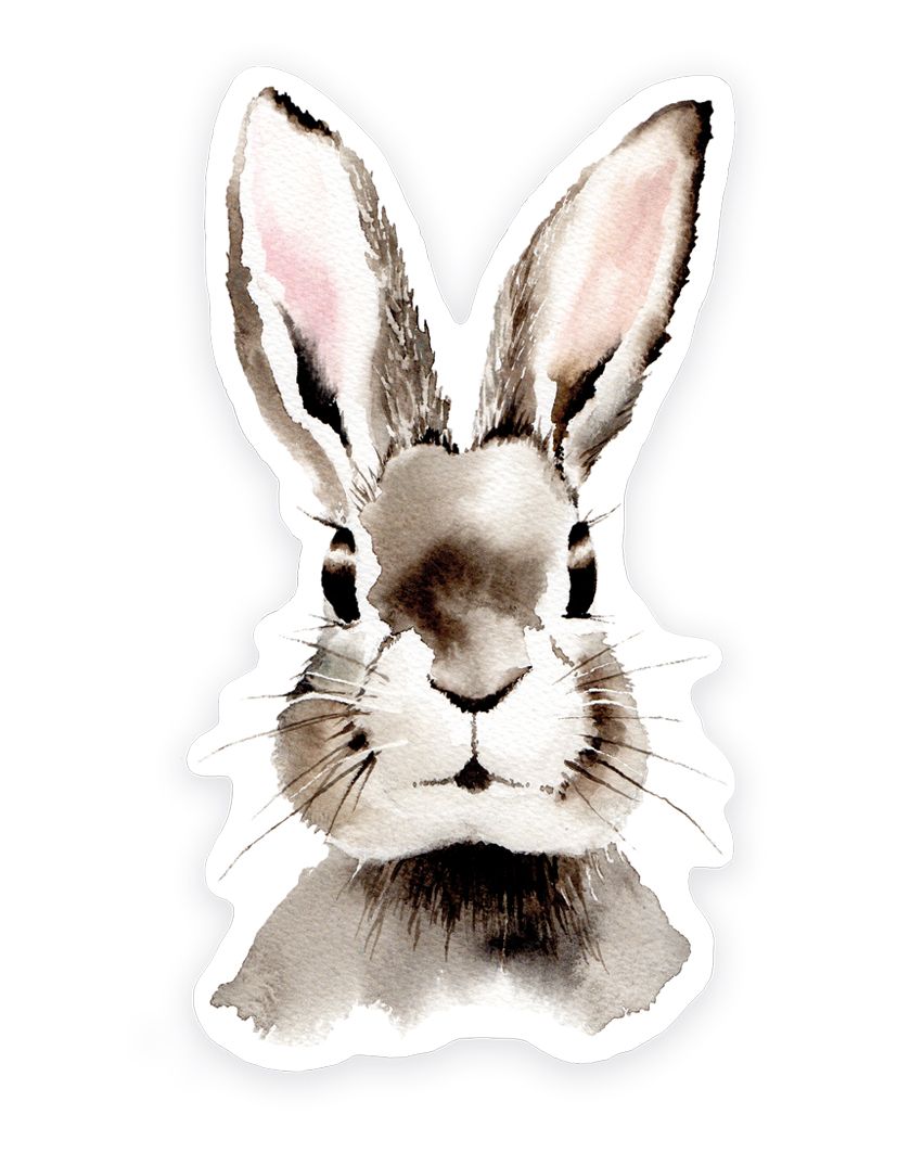 Vinyylitarra Putinki Henna Adel - Pupu