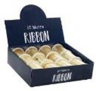 Lahjanauha Partisan - Gold