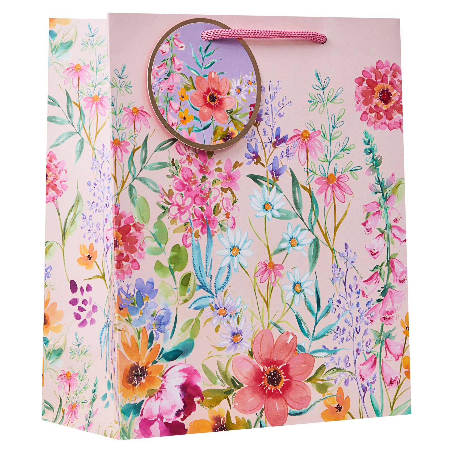 Lahjakassi M Partisan - Aurora