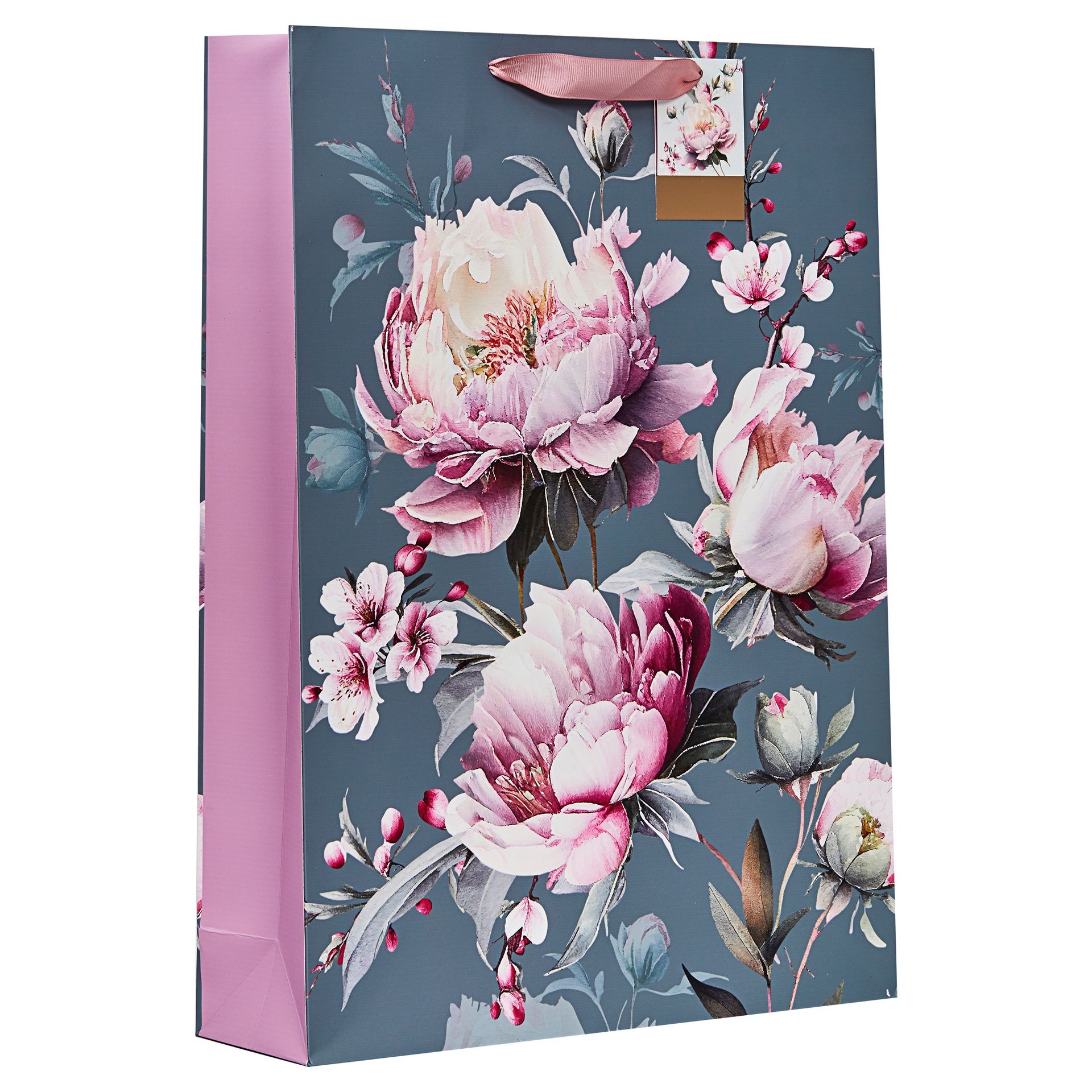 Lahjakassi XL Partisan - Harmony