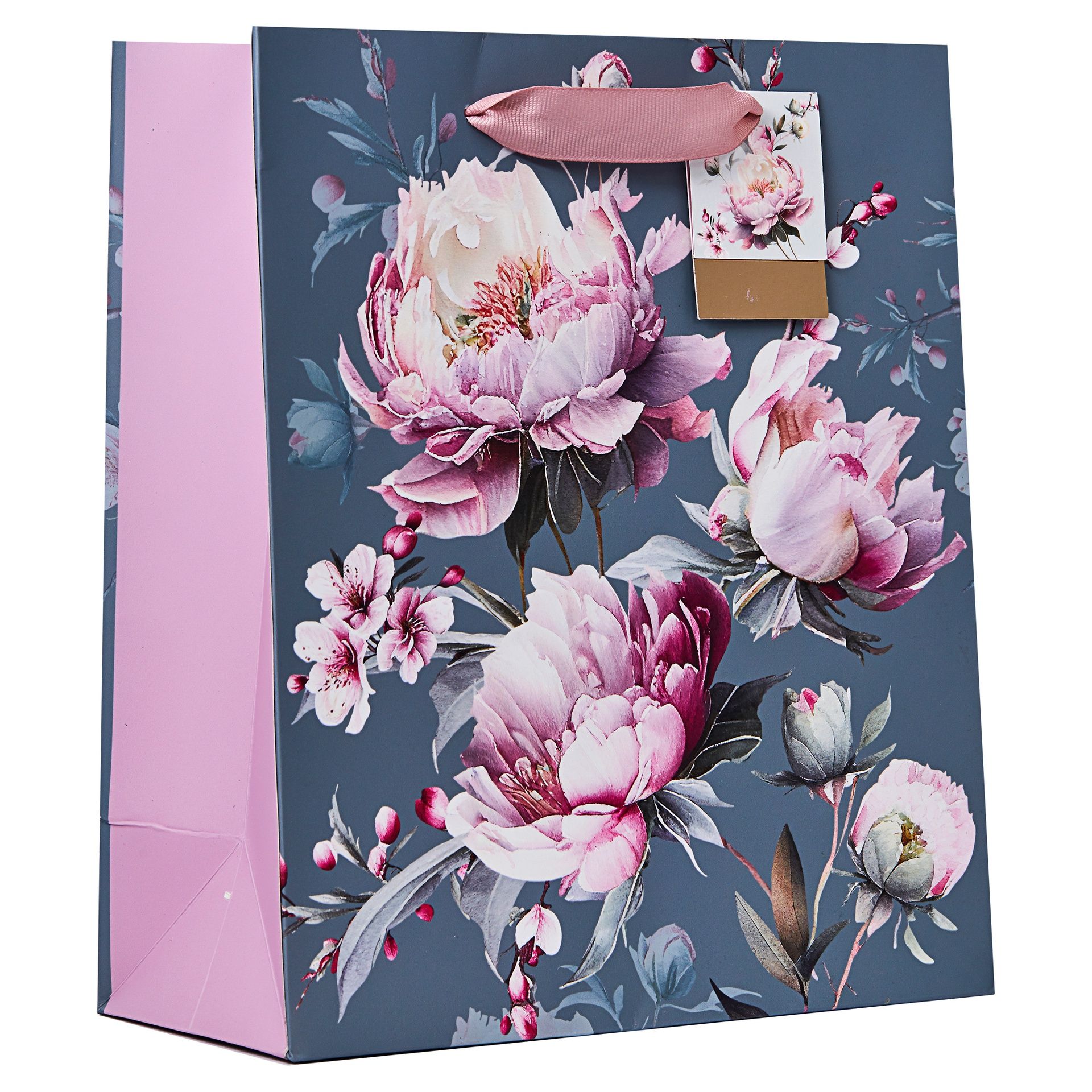 Lahjakassi M Partisan - Harmony