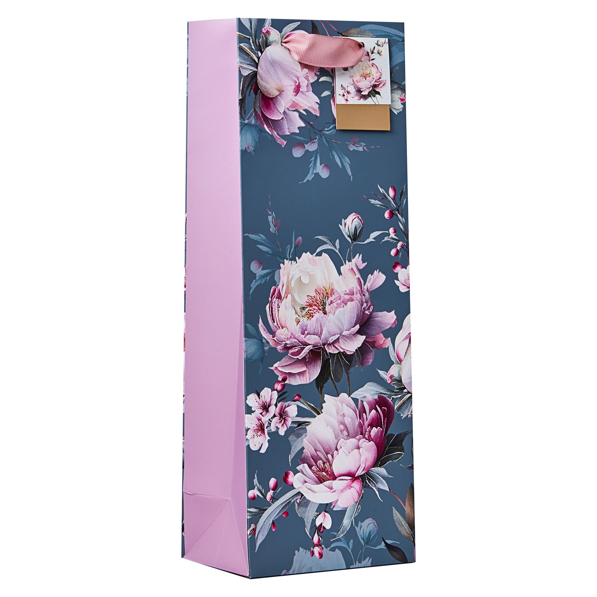 Lahjakassi pullokassi Partisan - Harmony