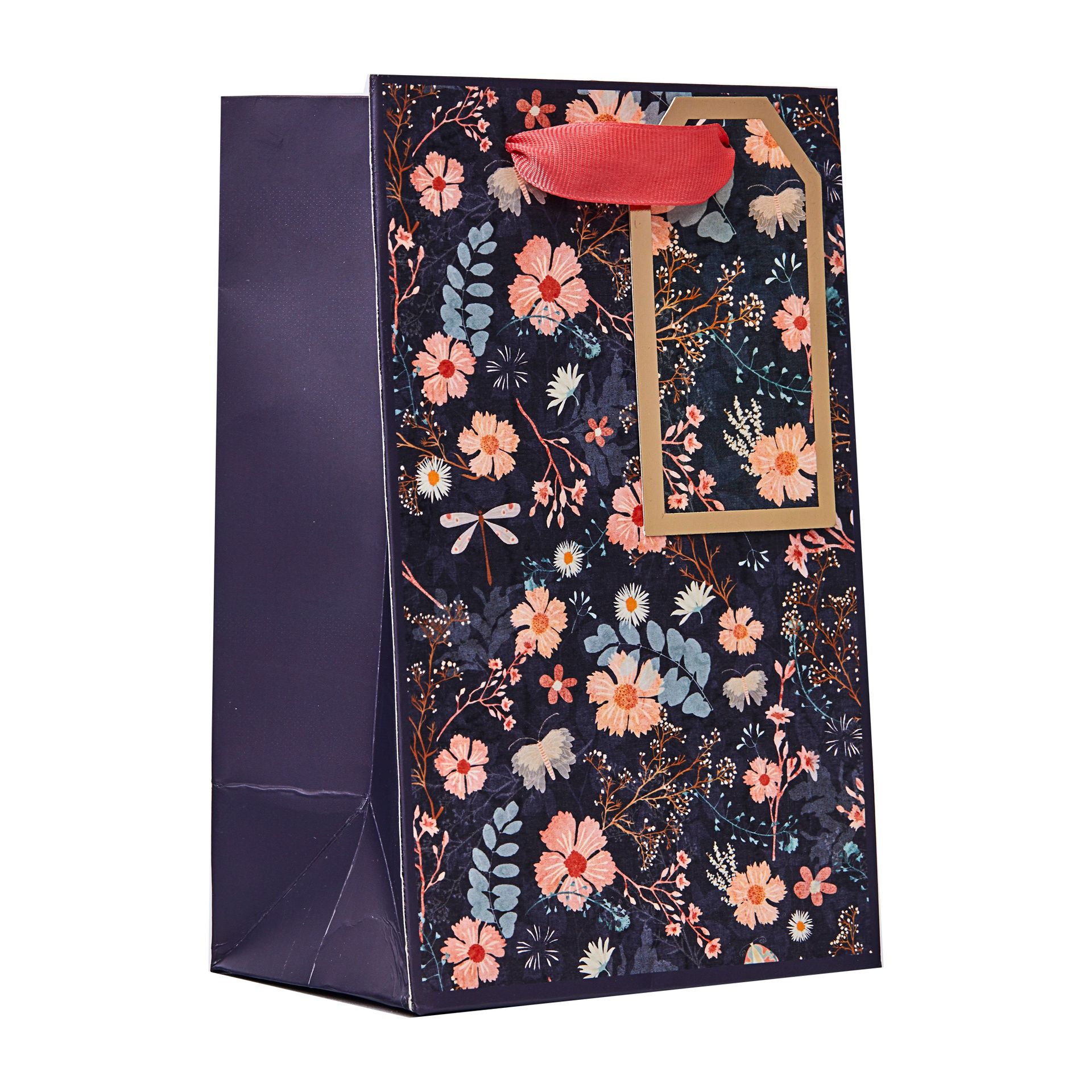 Lahjakassi S Partisan - Midnight Madness