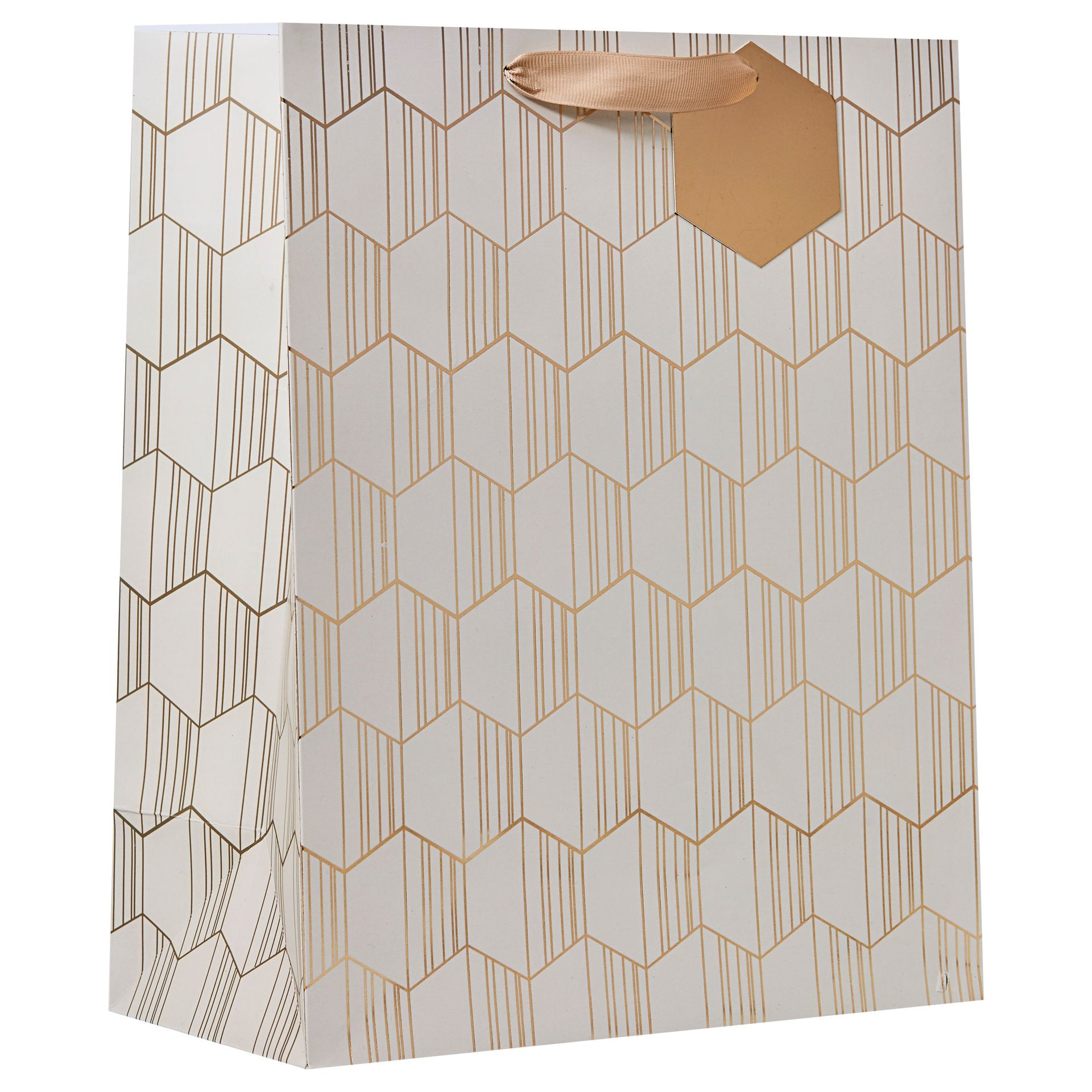 Lahjakassi L Partisan - Linear