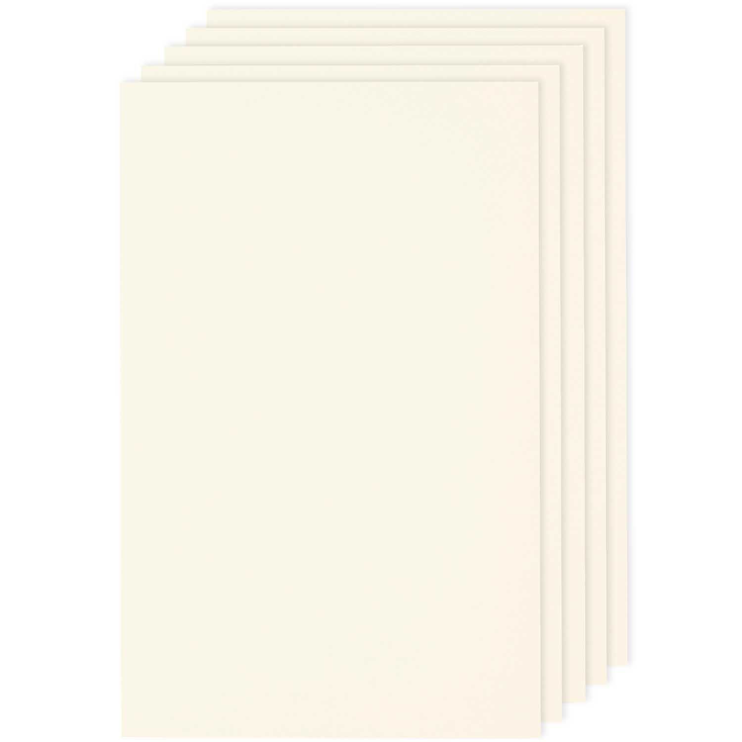 Kirjepaperi 5kp A4 Paper Poetry - Chamois