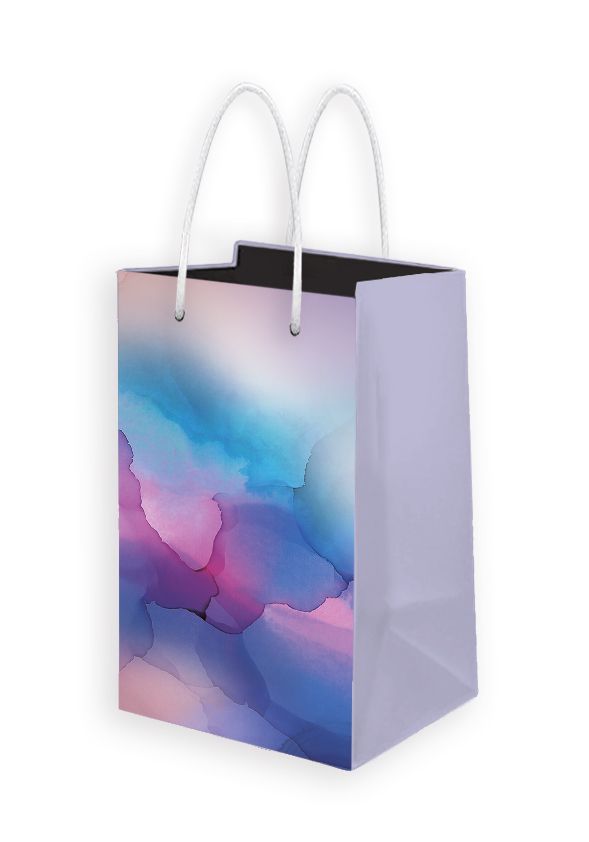 Lahjakassi S Putinki Design - Läike