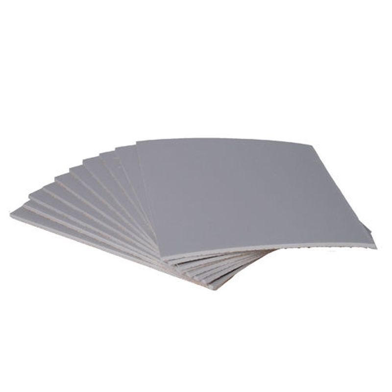 AC Linolevy 203x152mm x 3,2mm