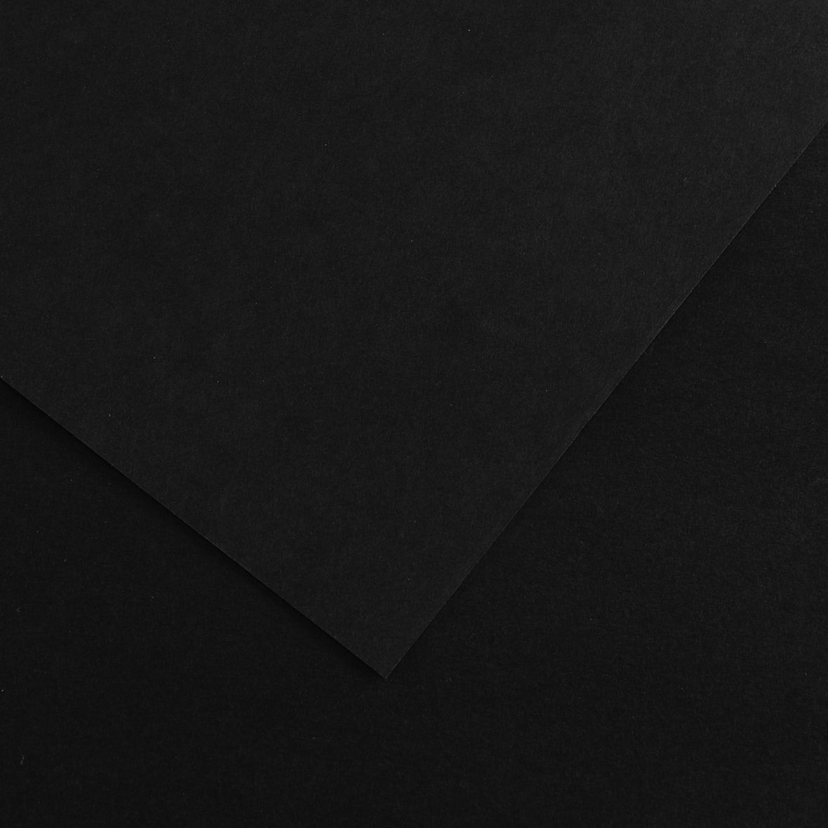 Canson Iris vivaldi 185g A4 15arkkia 38 Black