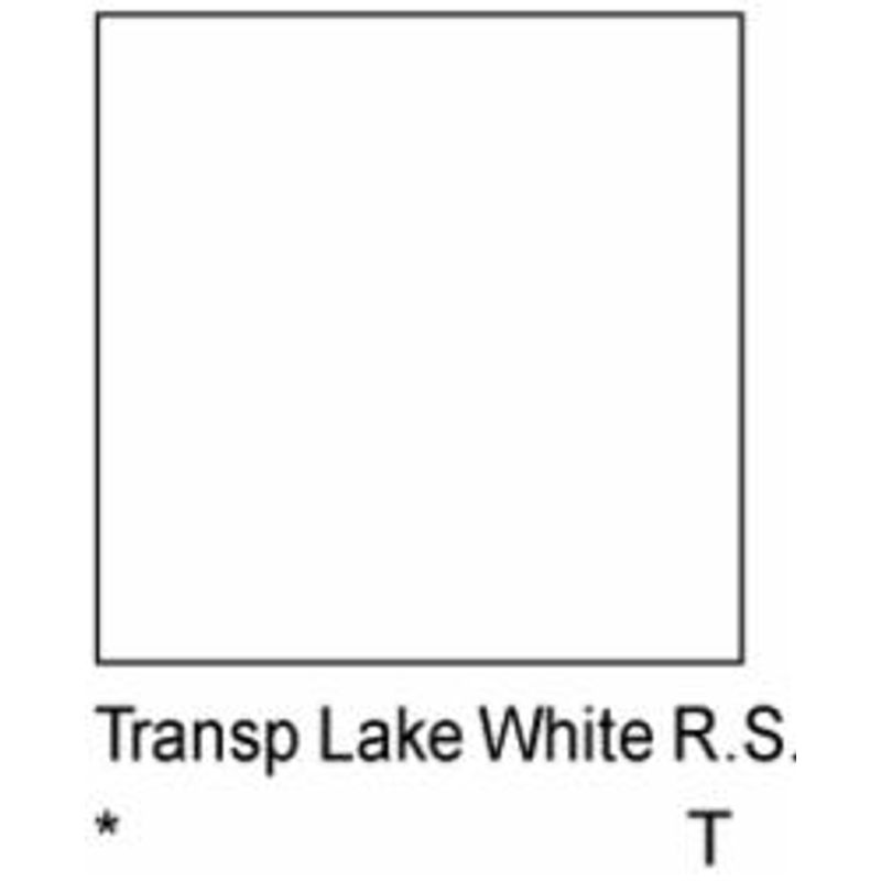 CBN Etching ink 200ml 021Transparent lake RS, syväpainoväri, white, Easy Wipe
