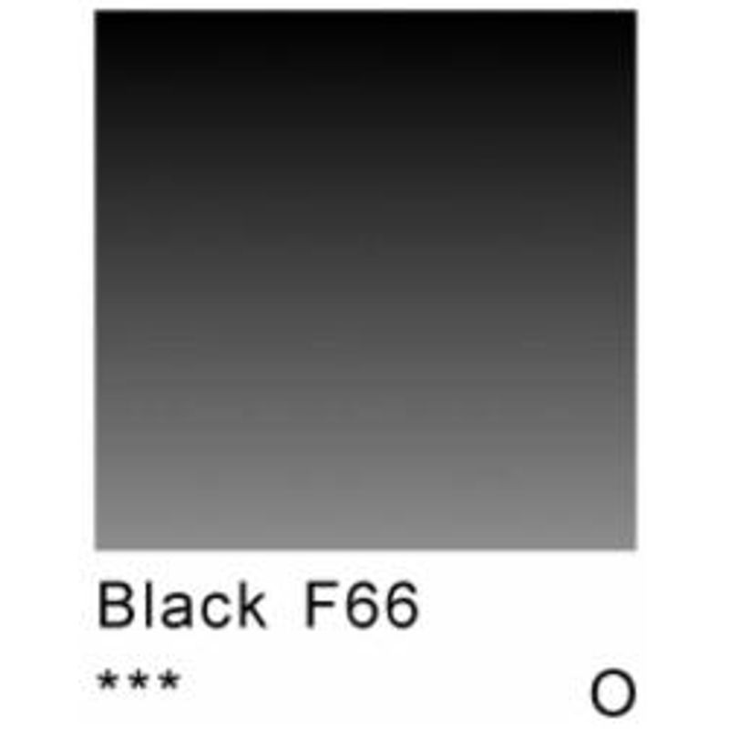 CBN Etching traditional ink 200ml 286 Black F6 (1), syväpainoväri keskimusta vähemmän juokseva