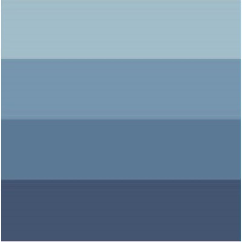 CBN Etching traditional ink 60ml 046 Prussian blue, syväpainoväri