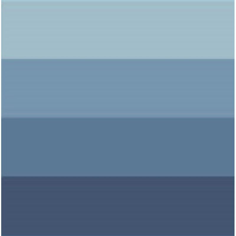 CBN Printing Waterwashable Ink 046 Prussian blue(2, 60ml vesiliukoinen syväpainoväri