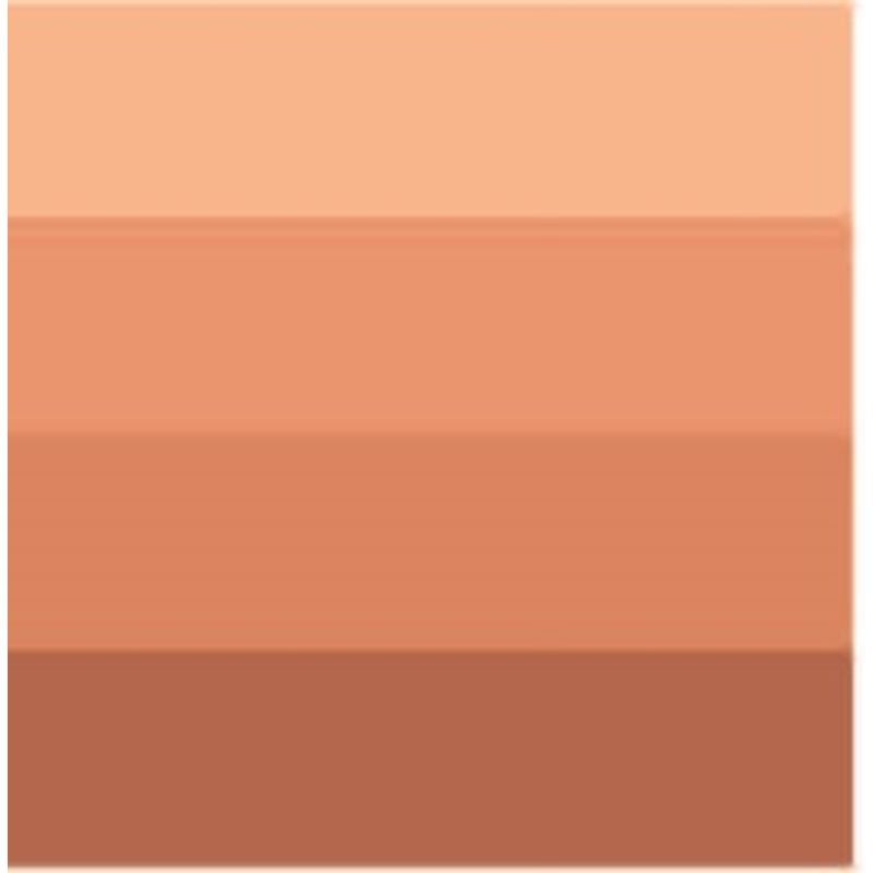 CBN Printing Waterwashable Ink 397 Sanquine (3), 60ml vesiliukoinen syväpainoväri