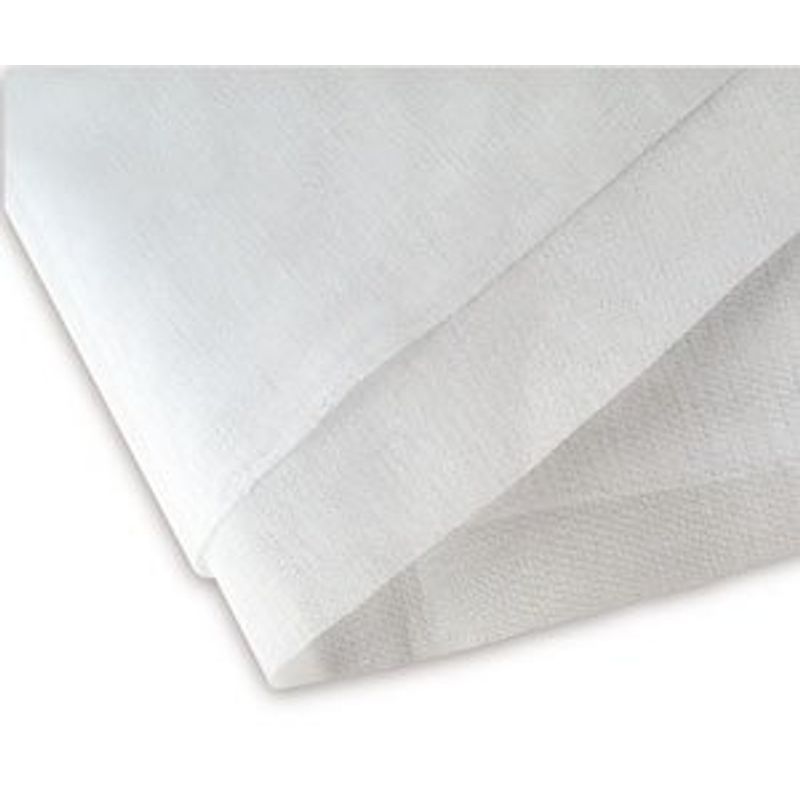 CBN tarlatan 140cm leveä kovetettu harsokangas