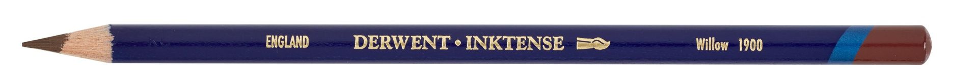 Derwent Inktense 1900 Willow