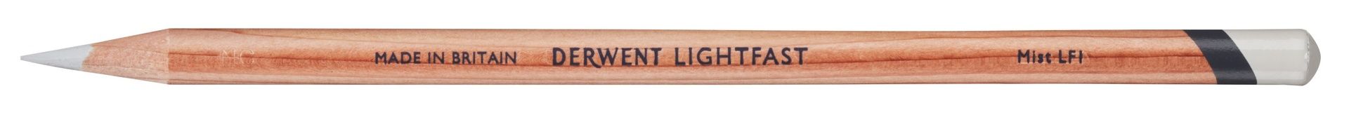 Derwent Lightfast Mist