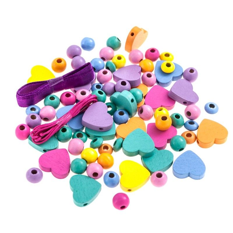 DPC puuhelmet 150 kpl purkissa