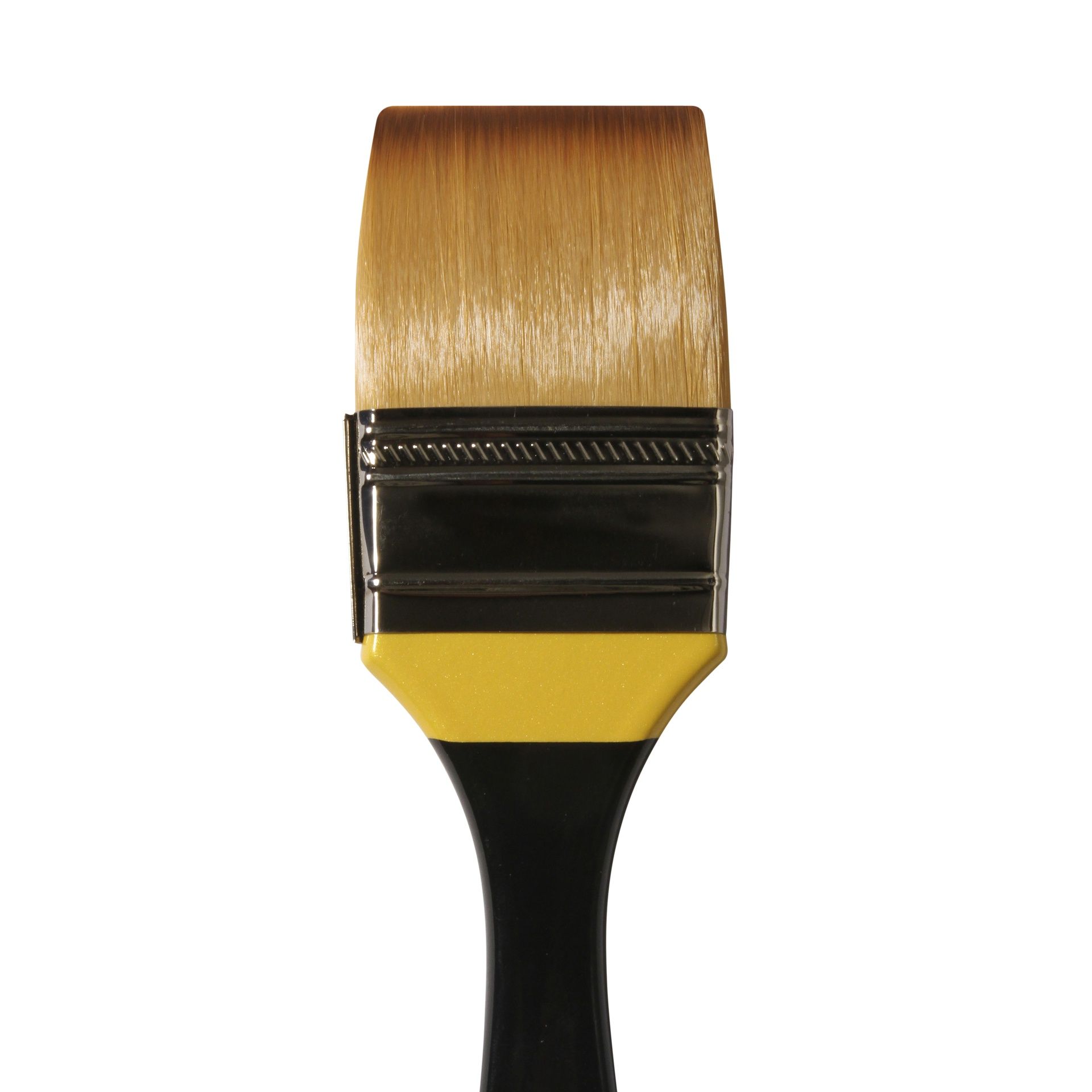 DR System 3 278-02 keinokuitusivellin latta 5,08cm, lyhyt varsi