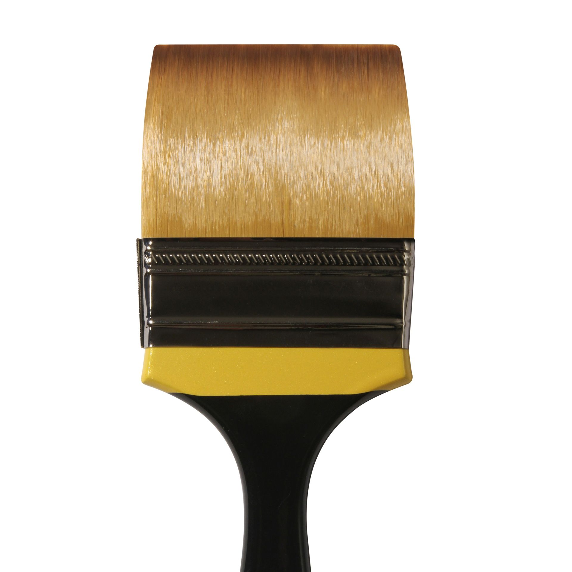 DR System 3 278-03 keinokuitusivellin latta 7,62cm, lyhyt varsi