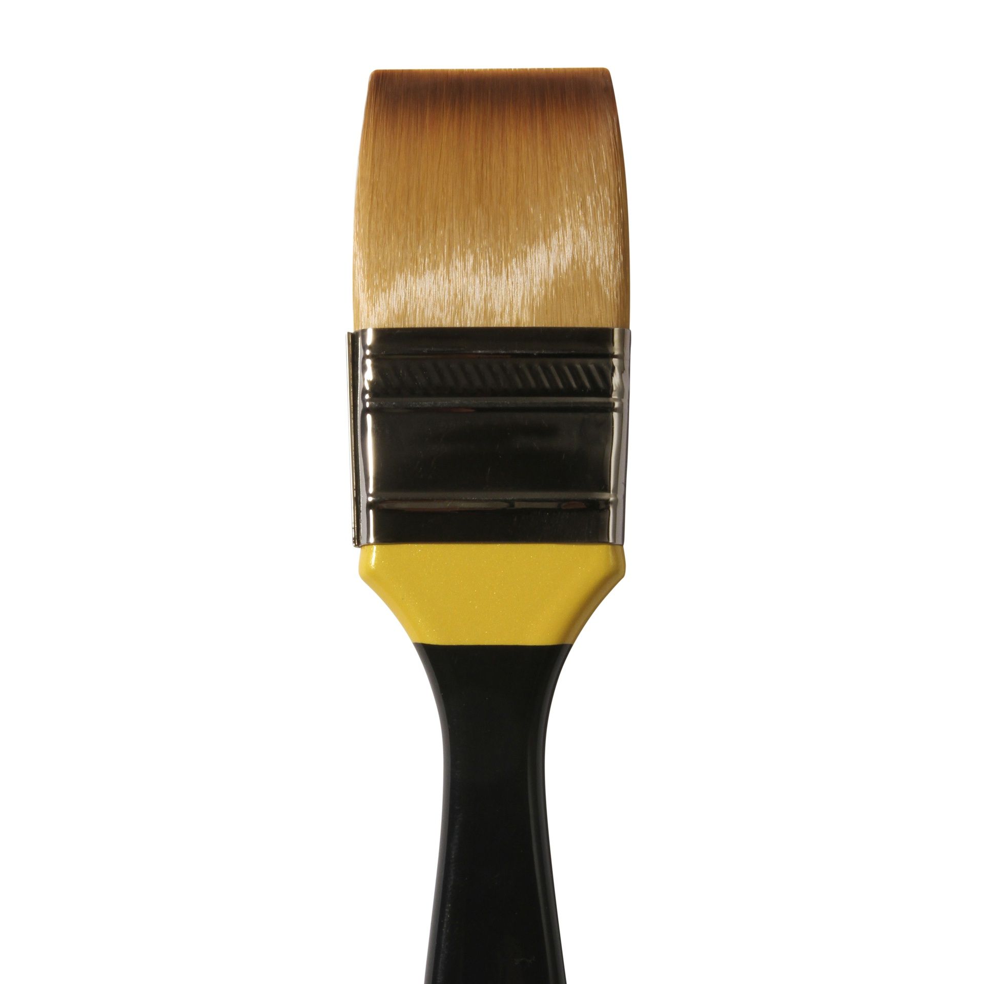 DR System 3 278-1,5 keinokuitusivellin latta 3,8cm, lyhyt varsi