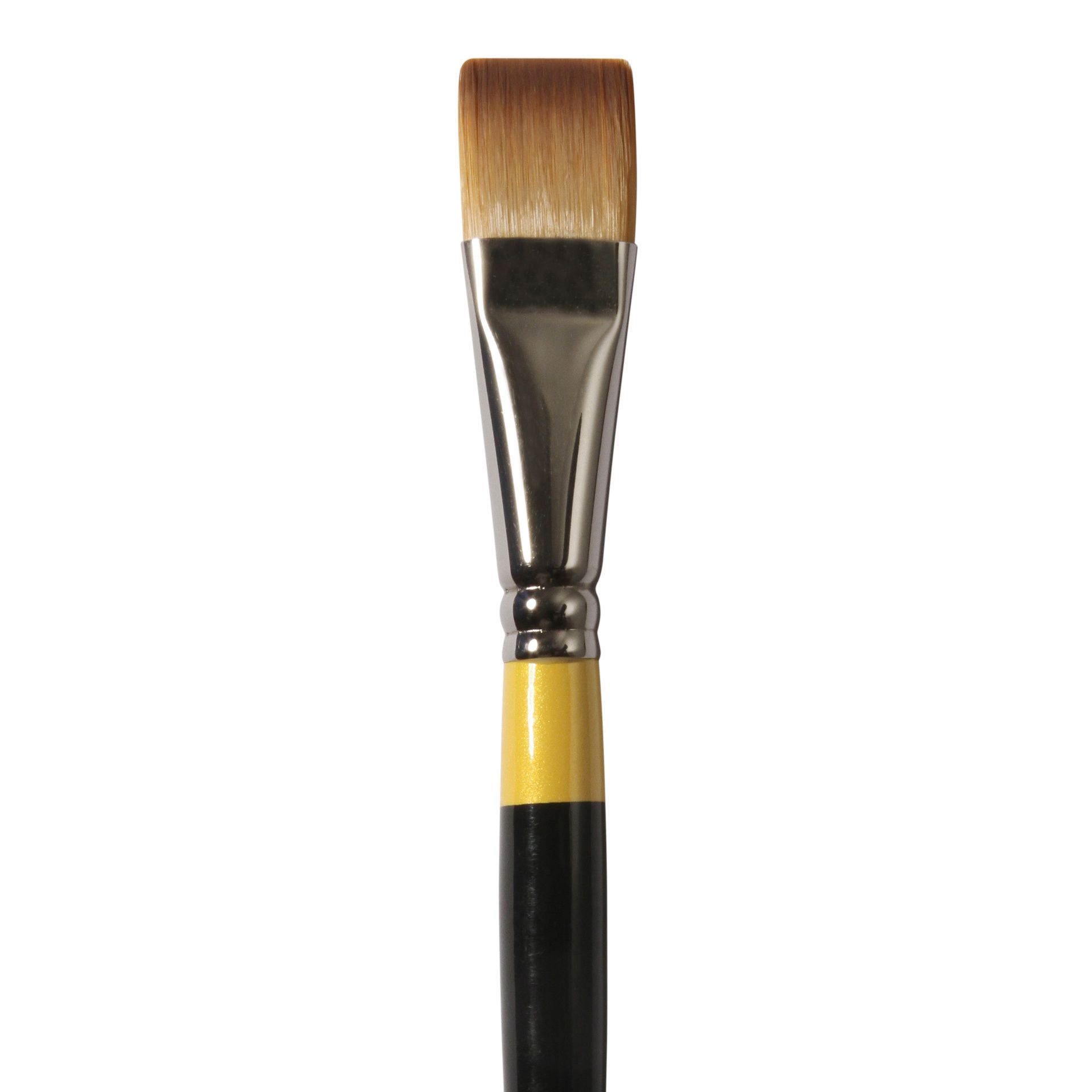 DR System 3 55-3/4 keinokuitusivellin latta L1,9cm, lyhyt varsi