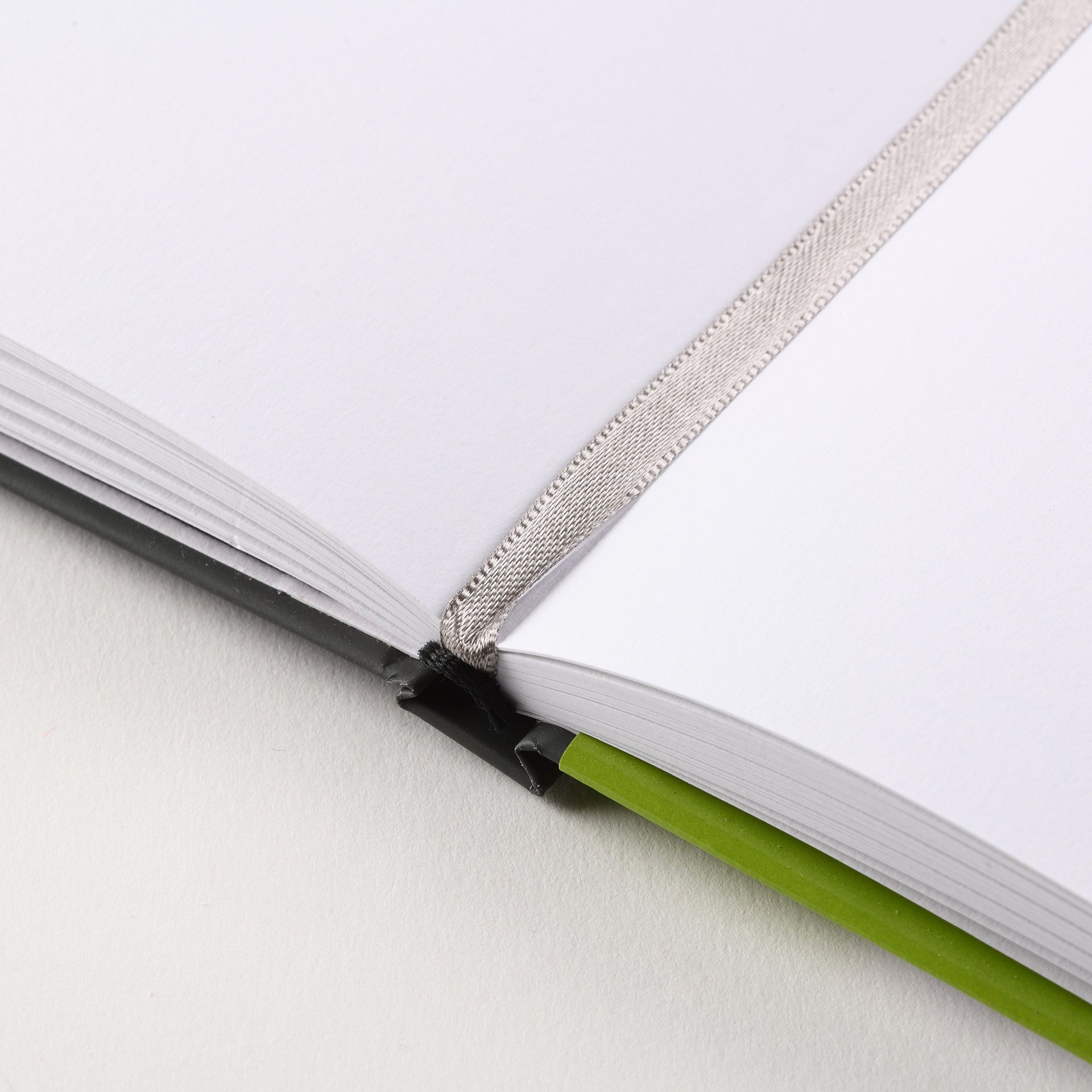 Graduate luonnoskirja Drawing 10,2x15,2cm 160g(104