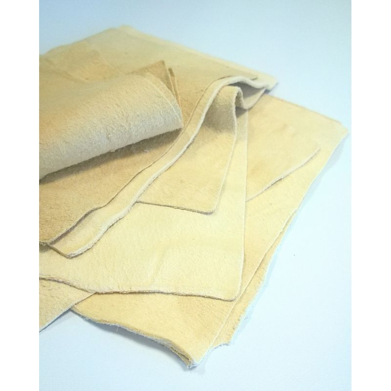 HanArt Säämiskä 11x16 cm