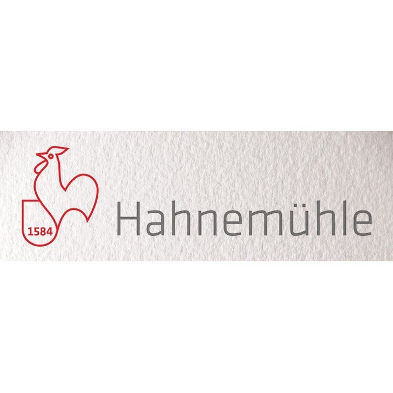 HM Syväpainopaperi 350g 740 106x78 Natural white, soft / matt, luonnonvalkoinen (lavalla 2000)