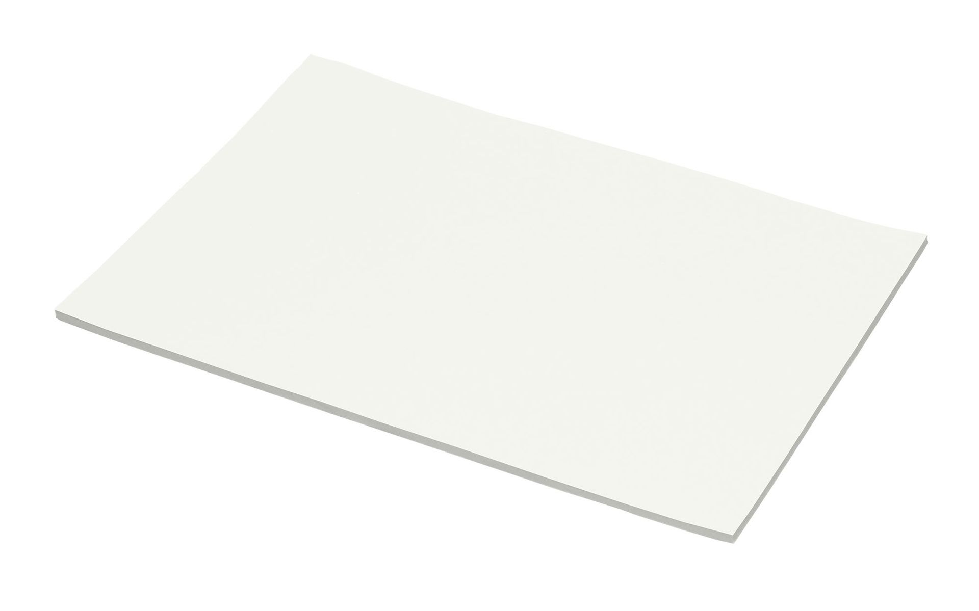 Ilox Kartonki A4 220g luonnonvalkoinen 5 ark/pss