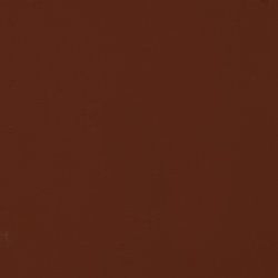 Liquitex Acrylic Gouache 59ml 127 Burnsienna, akryyliguassi