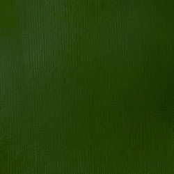 Liquitex Acrylic Gouache 59ml 224 Hooker's green h, akryyliguassi