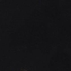 Liquitex Acrylic Gouache 59ml 244 Ivory black, akryyliguassi