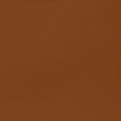 Liquitex Acrylic Gouache 59ml 330 Raw sienna, akryyliguassi