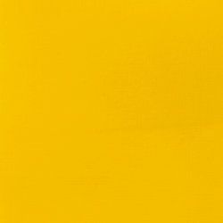 Liquitex Acrylic Gouache 59ml 410 Primary yellow, akryyliguassi